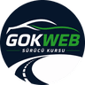 Mamak Gokweb Sürücü Kursu