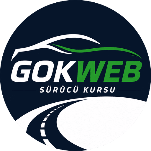 Yükleniyor
